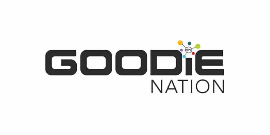 Goodie Nation