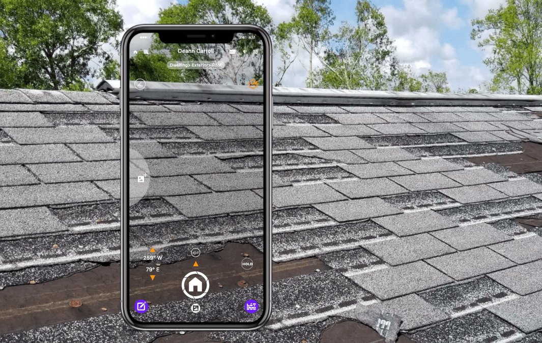 slider-photoidapp-cardinal-tools-1
