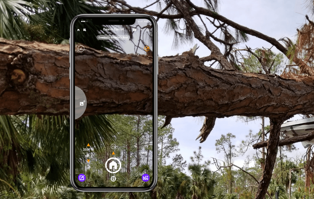 slider-photoidapp-cardinal-tools-2