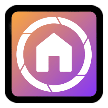 PHOTO iD by U Scope | #1 photo app for contractors