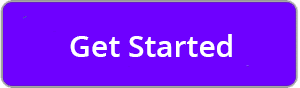 get-started