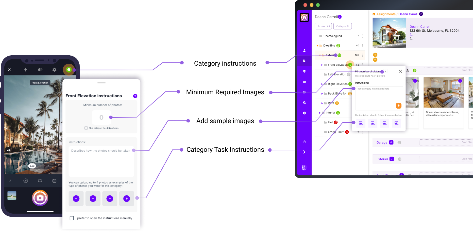 Task Auto-Guidance img