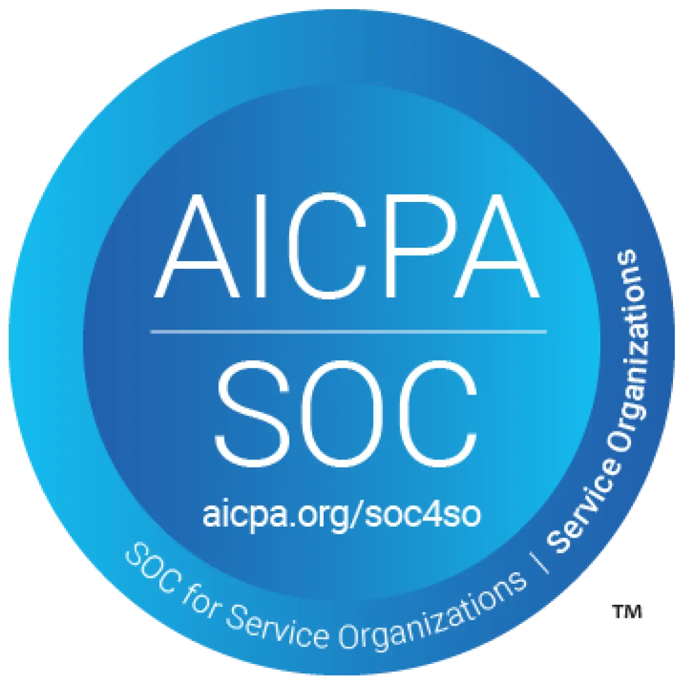 aicpa