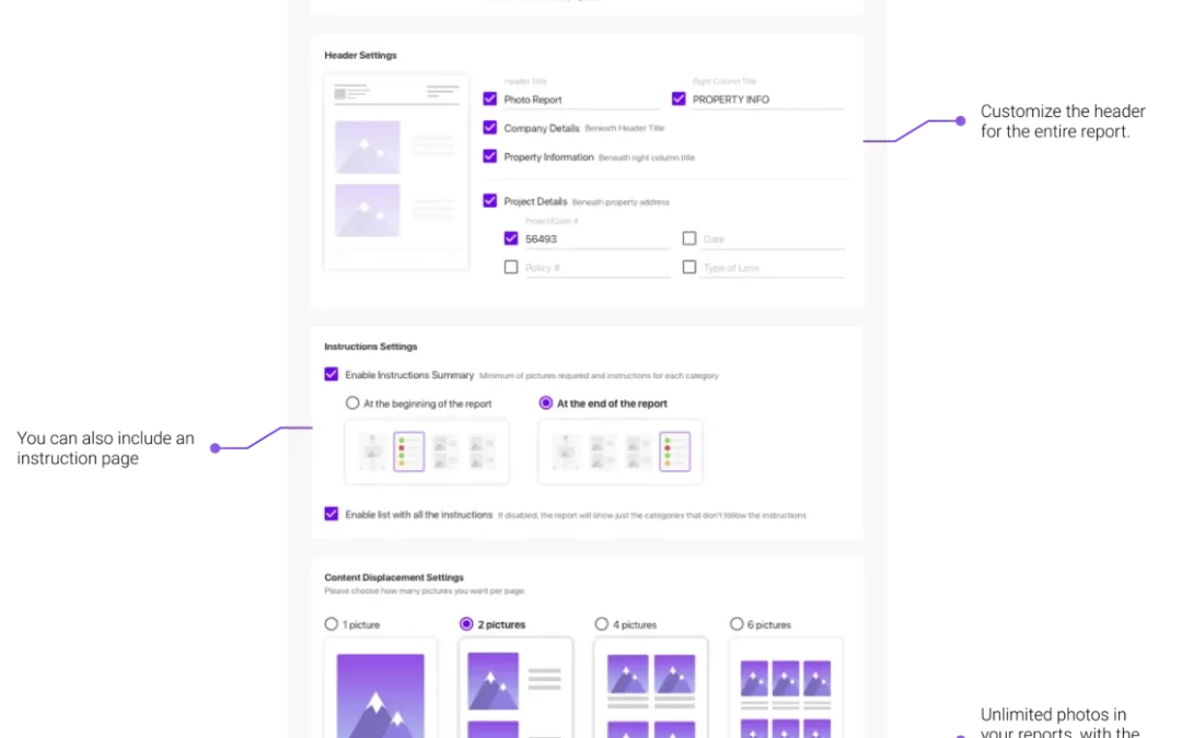 workflow-templates-ezgifcom-png-to-webp-converter