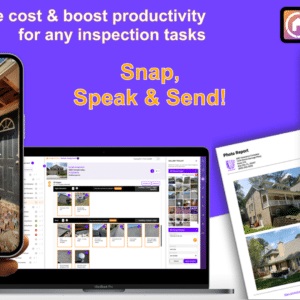 Pro Yearly Bundle