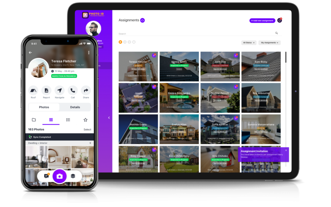 animation-assignments-devices