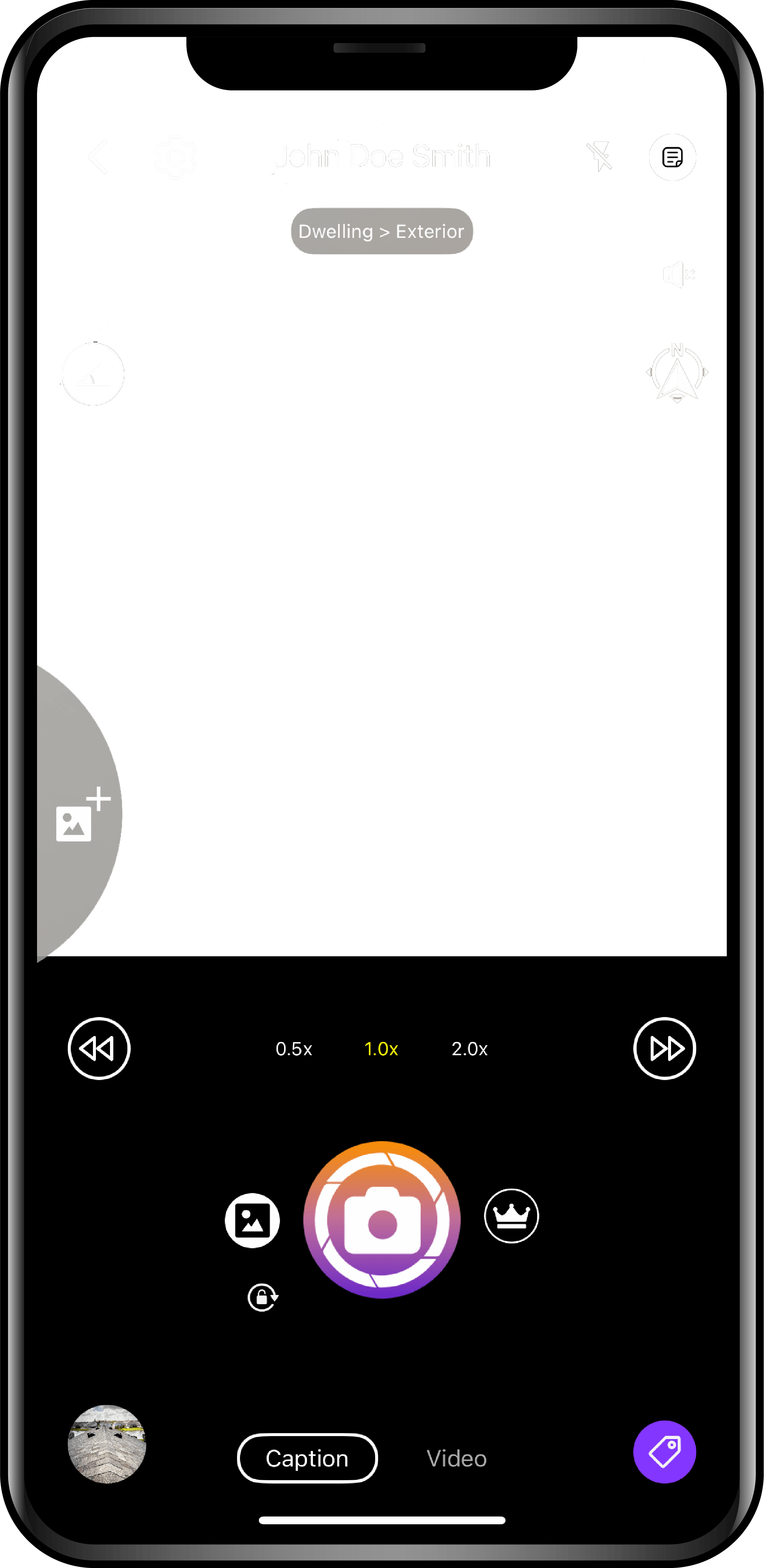 photoidmobileapp@4x-8