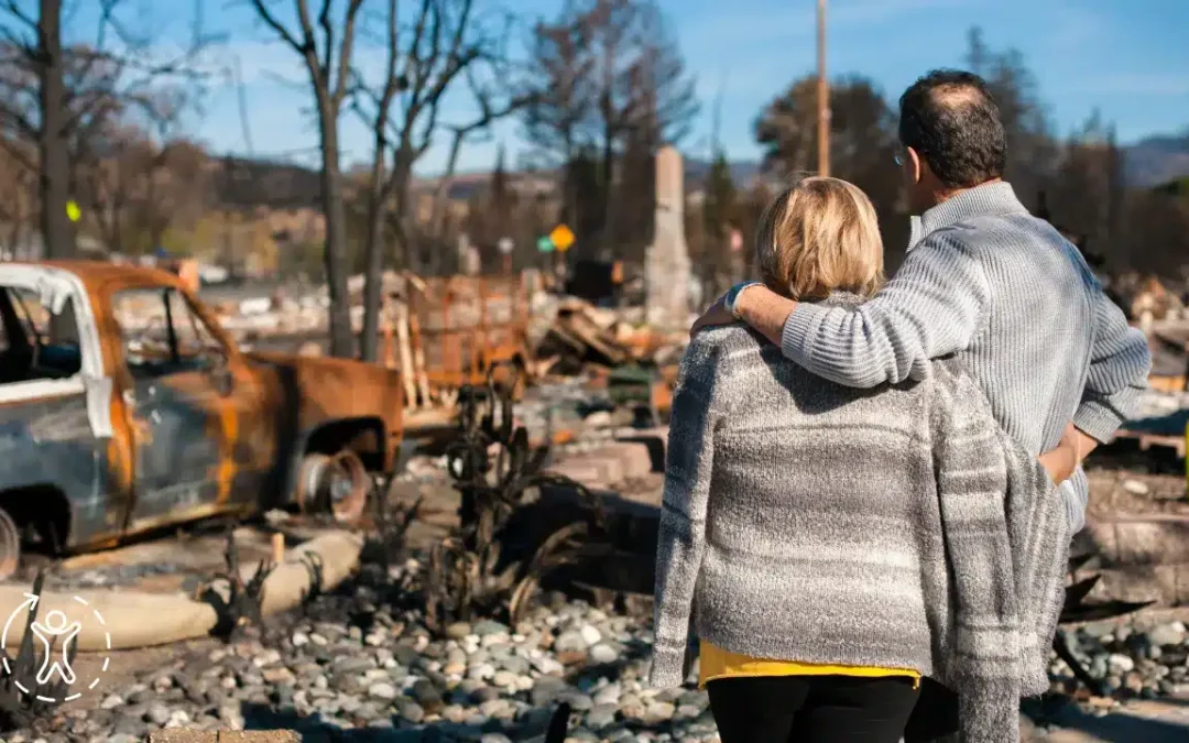 disaster recovery restoration 1