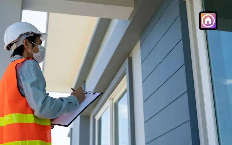 How To Avoid Insurance Claim Rejections with Proper Photo Documentation?