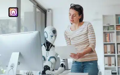 Insurance and Deepfakes: How PHOTO iD App Builds Trust in Claims