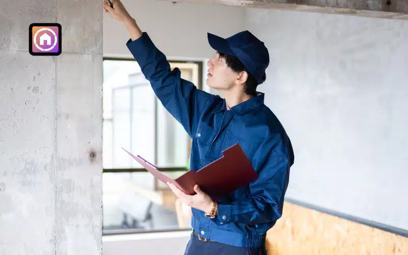 5 Ways To Reduce Inspection Time Without Cutting Corners