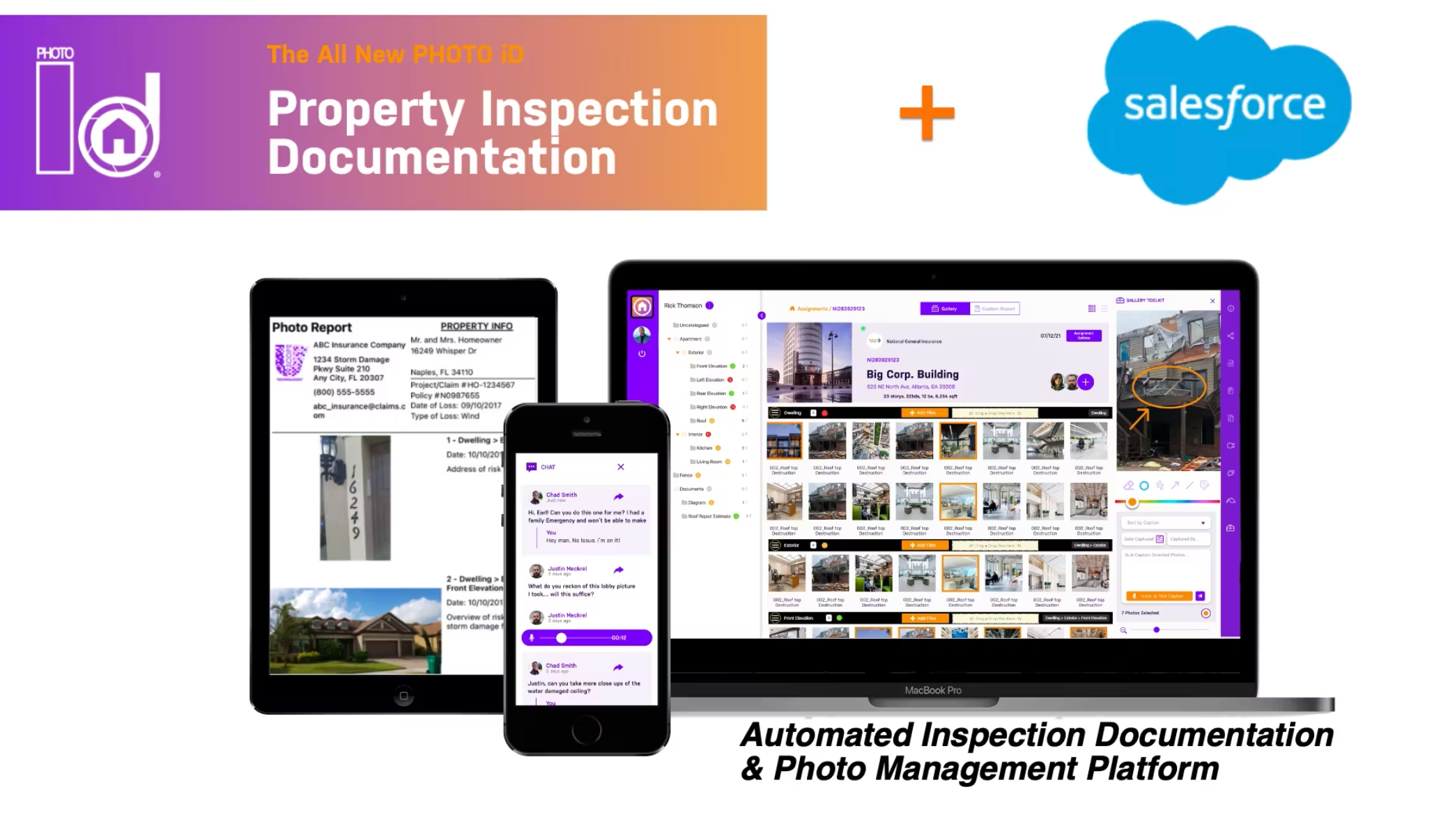 Screenshot 2025-11-04 at 141826