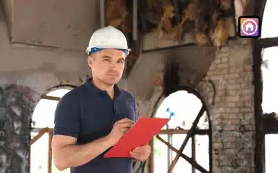 5 Emerging Roles for Adjusters in the Next 5 Years