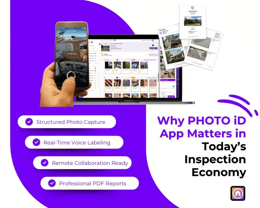 why photoidapp matters in new inspection economy webp | PHOTO iD by U Scope | #1 photo app for contractors