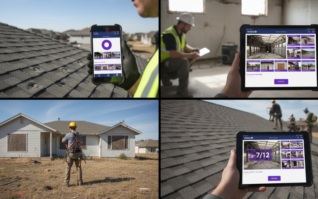 Best Jobsite Documentation App: PHOTO iD Guide 2026