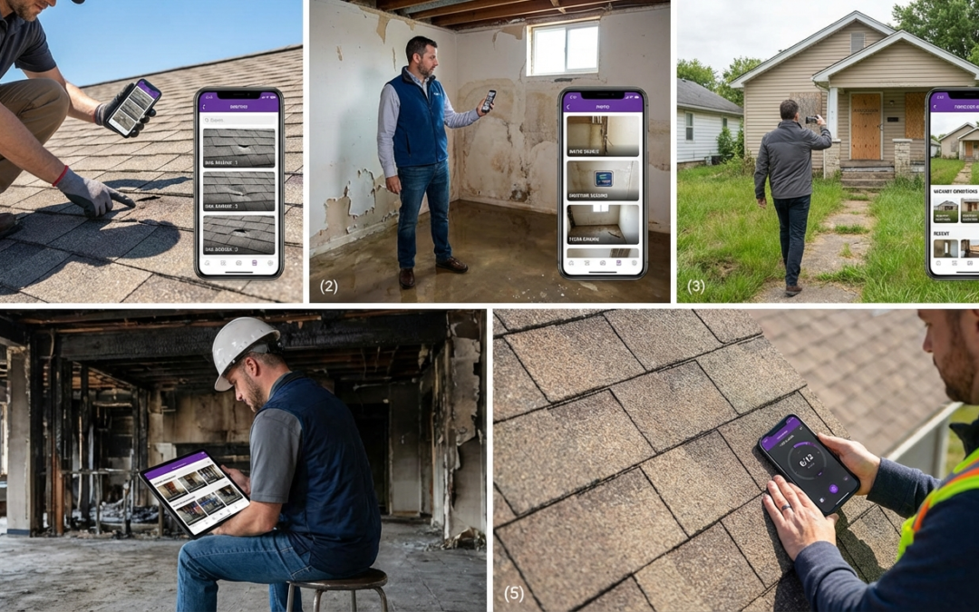 Best Photo Editing App for Contractors in 2026