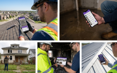 Photo Organizer vs Full Inspection Software: Which Wins?