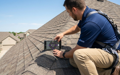 Custom Inspection Checklist Guide for Field Teams