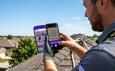Location Tagged Photo App Guide for Field Pros