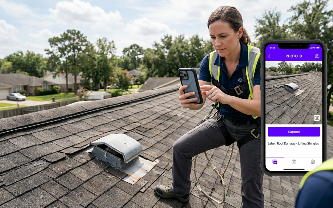 PDF Photo Report Generator: The Ultimate Guide