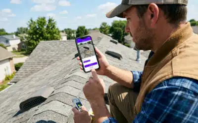 Best Photo Markup App Contractors Use in 2026 – Fast & Easy