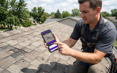 Photo Report Builder Guide 2026: Easy Steps for Field Pros