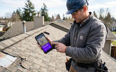 Professional Photo Report: The Complete Guide