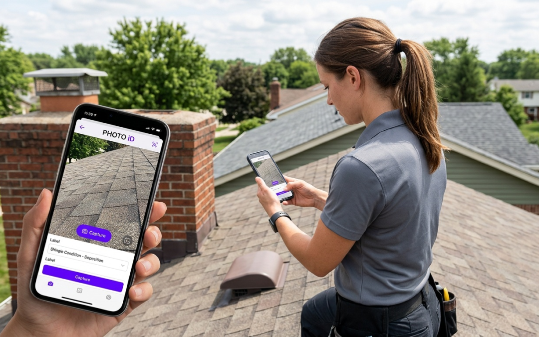 Speech Recognition Photo App: The Ultimate Guide