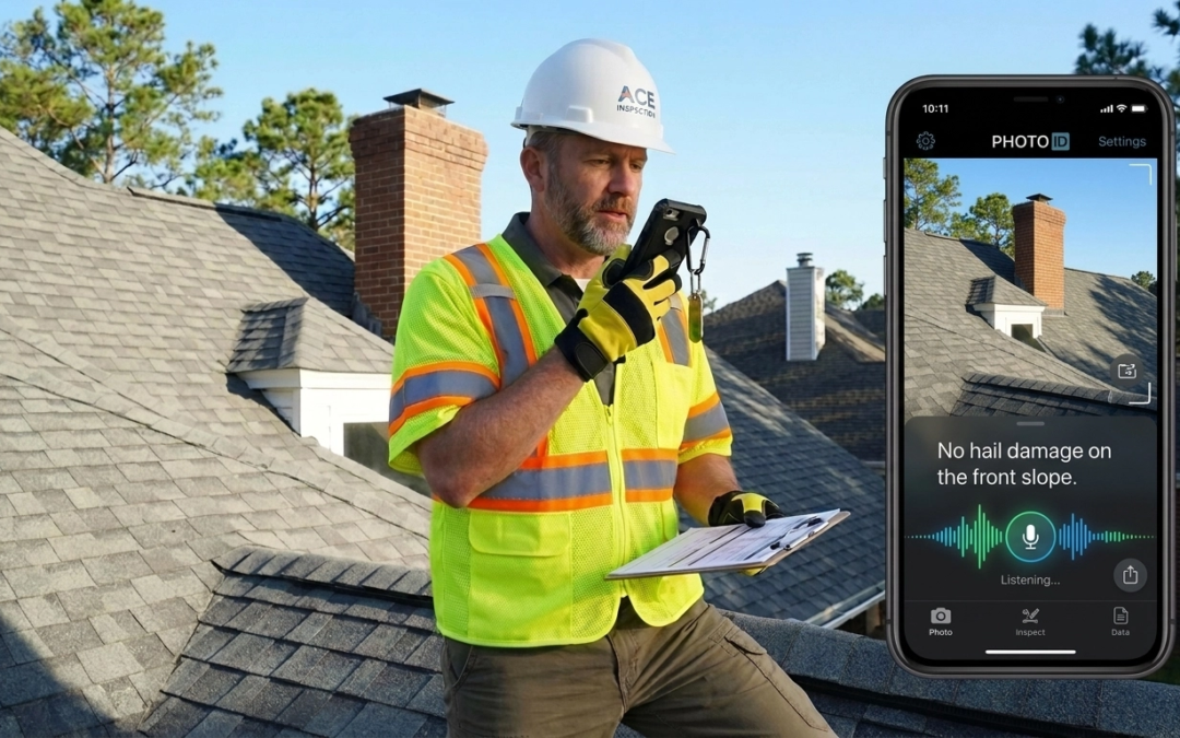 4 Simple Tricks for Perfect Photo Labeling (Without Using Your Hands)