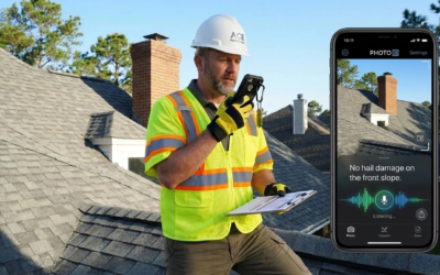 4 Simple Tricks for Perfect Photo Labeling (Without Using Your Hands)