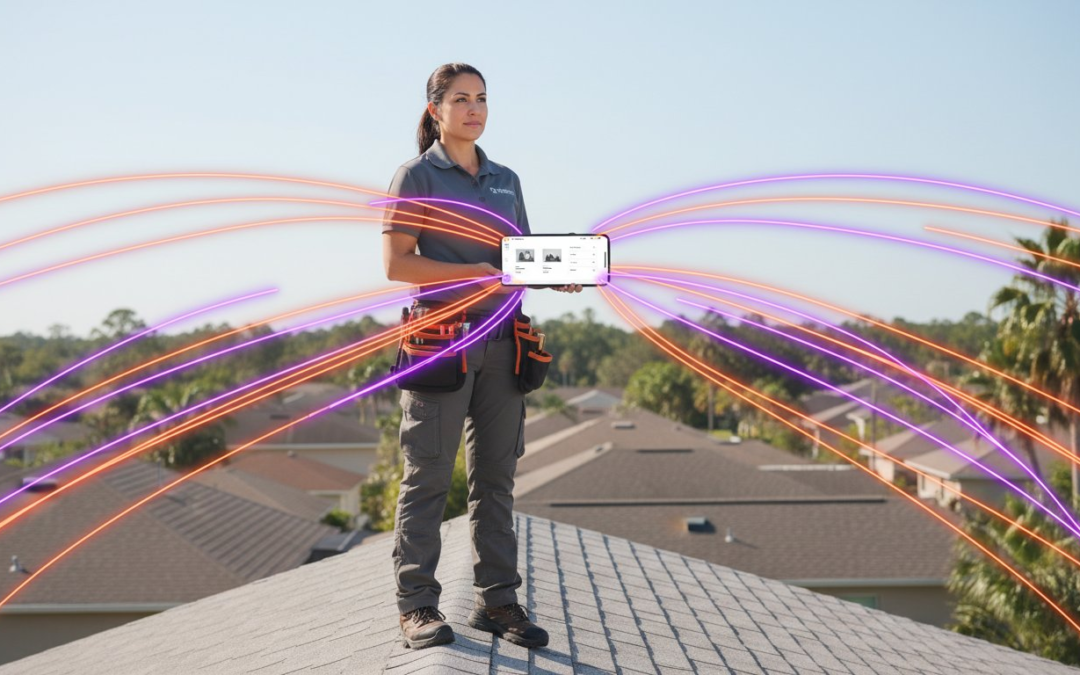 Automated Photo Labeling: Busting the Myths of Manual Field Documentation