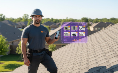 Best Contractor App for Daily Reports with Photos: 2026 Buyer’s Guide