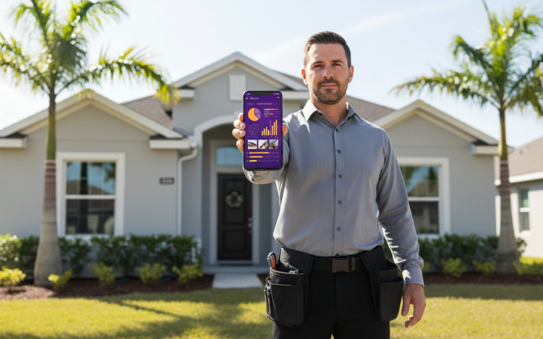 Field Inspection Apps That Pay: Top Platforms to Boost Your Income in 2026