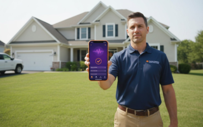 How to Streamline Field Documentation: A Step-by-Step Efficiency Guide