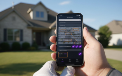 Improving Inspection Report Accuracy: A Field-First Guide for Pros