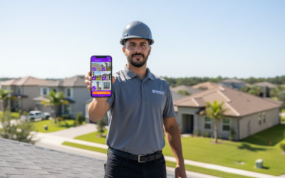 Instant Photo Report Generation: The Professional’s Guide to Zero-Lag Documentation