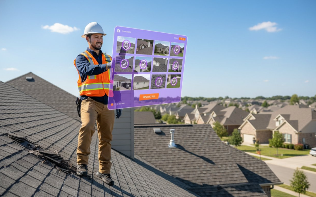Managing Photos from Multiple Job Sites: A Professional Guide to Field Documentation