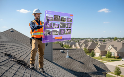 Managing Photos from Multiple Job Sites: A Professional Guide to Field Documentation