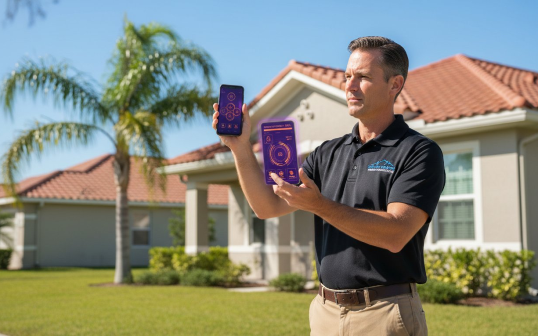 Property Inspection Photo Documentation Best Practices: The 2026 Professional Checklist