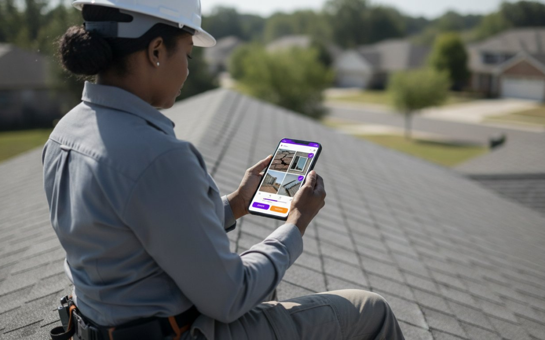 Symbility Mobile Claims Alternative: Why PHOTO iD is the Pro’s Choice in 2026