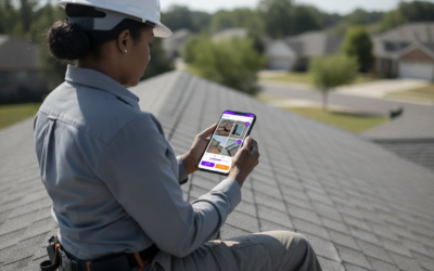 Symbility Mobile Claims Alternative: Why PHOTO iD is the Pro’s Choice in 2026