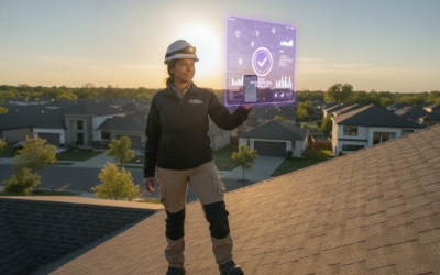 The Professional Guide to Photo Documentation Software for Field Service (2026)
