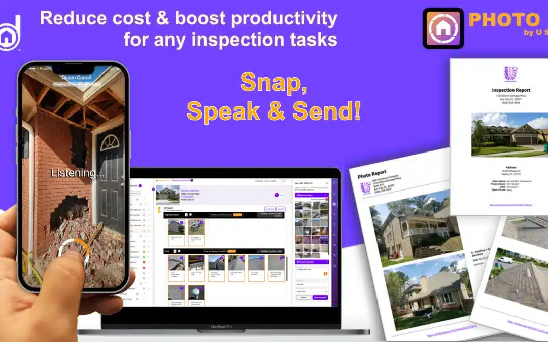 The Simple Trick to Improve Your Jobsite Photo App Workflow Right Now