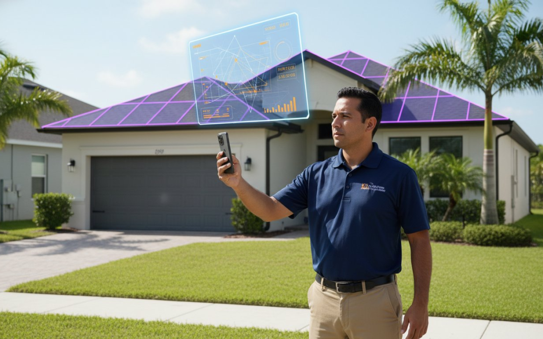 Virtual Inspection Software: Trends and Tools Shaping the Future of Field Work in 2026