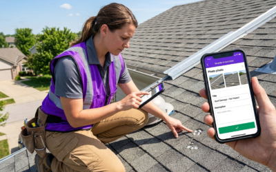Assignment Scheduling App: Your 2026 Field Guide