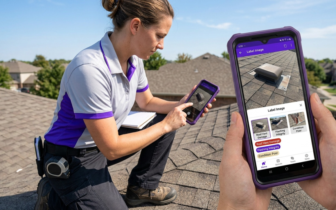 Field Assignment Scheduling: 2026 Guide