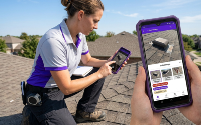 Field Assignment Scheduling Guide 2026: Best Tips for Fast Results