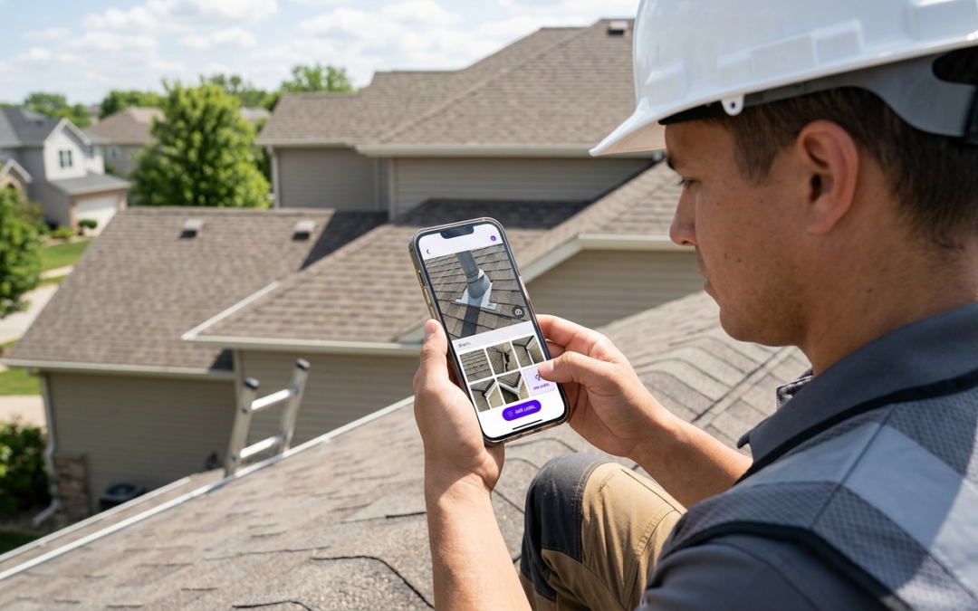 Field Workflow Automation: PHOTO iD Guide 2026