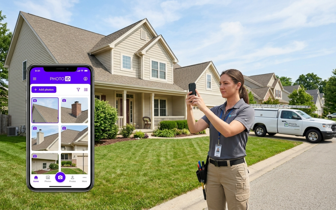 Inspection Task Management Guide 2026