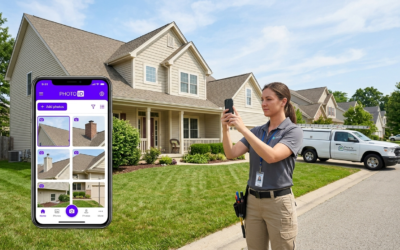 Inspection Task Management Guide 2026
